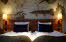 Scandic sundsvall nord, Standard room